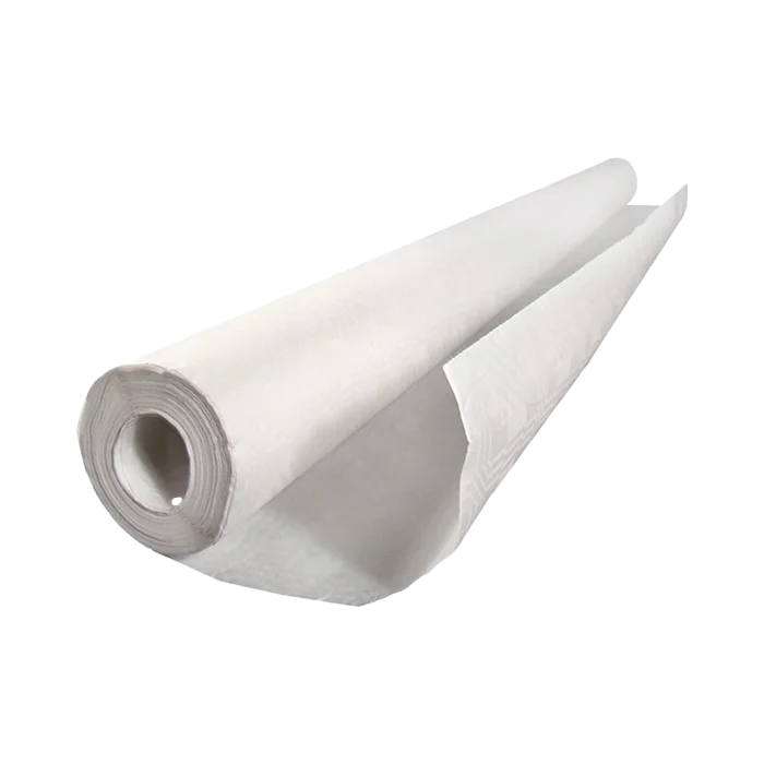 Disposable Tablewarea