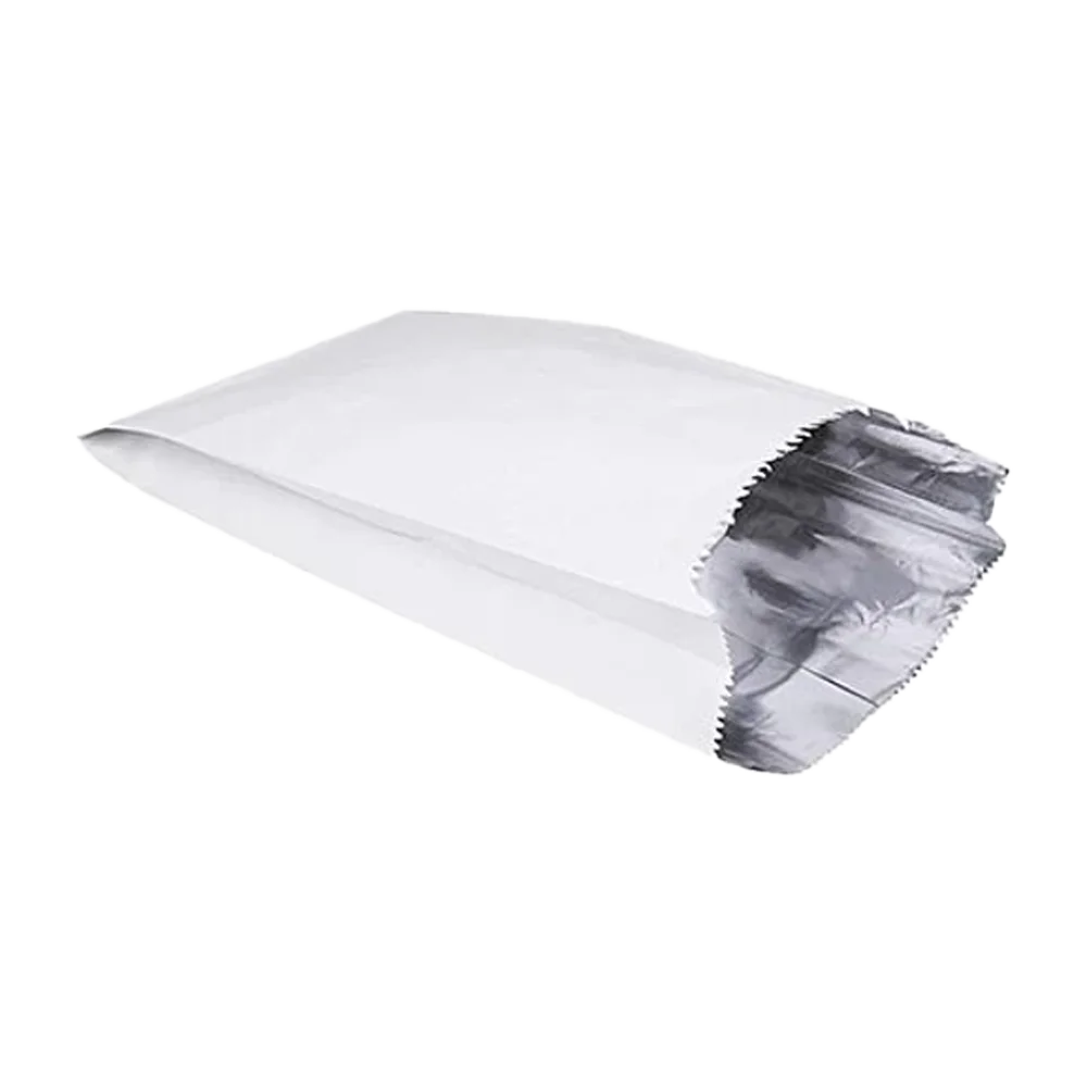 Foil Lined Bagsa