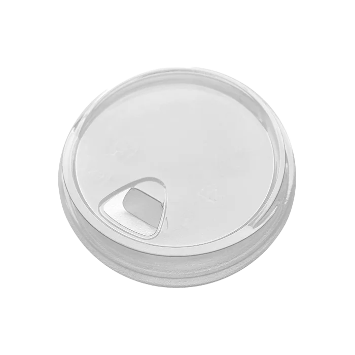Lids for Paper Cupsa